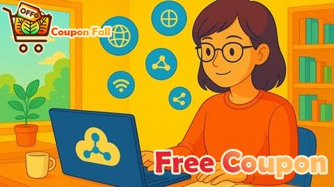 100% Free Coupon 1500 Computer Network Architect Interview Questions Practice