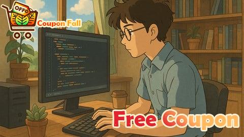 100% Free Coupon 1500 DevOps Interview Questions with Answers  [2025]