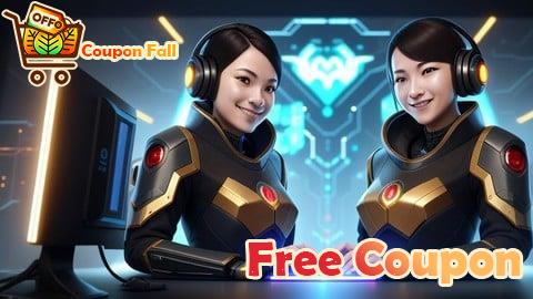 100% Free Coupon 1Y0-204: Citrix Virtual Apps and Desktops Practice Test 2025