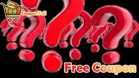 100% Free Coupon 200+ Contracts Management Questions&Answers Part 1