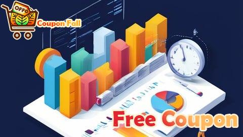100% Free Coupon 2026 Master PMP Certification - Complete Exam Syllabus