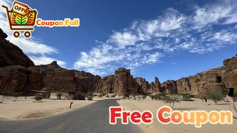 100% Free Coupon 30 tips for New Managers - Your quick Start Guide