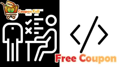 100% Free Coupon 400+ OOPs Interview Questions Practice Test [2026]