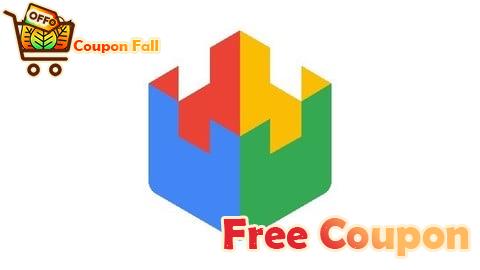 100% Free Coupon 500+ SRE Interview Questions Practice Test