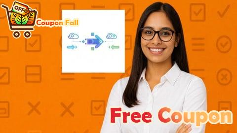 100% Free Coupon 600+ REST API Interview Questions Practice Test [2026]
