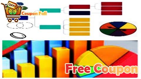 100% Free Coupon A Practical Guide To Probability And Randomness.