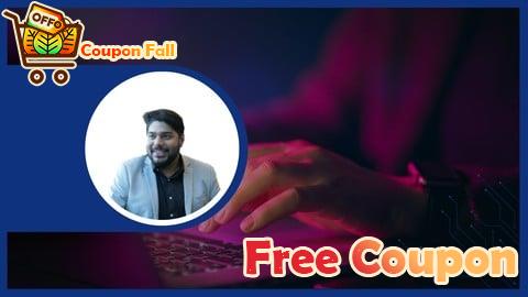 100% Free Coupon A Practical Guide to Threat Hunting Techniques