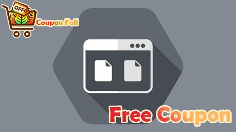 100% Free Coupon Active Directory: Deploying and managing Certificate Service