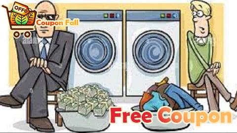 100% Free Coupon Advanced Anti-Money Laundering (AML CFT) Techniques