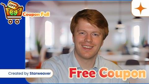 100% Free Coupon Advanced Credit: Macro, ESG & Industry Trends Analysis