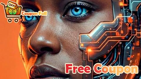 100% Free Coupon Advanced Prompt Engineering Certification