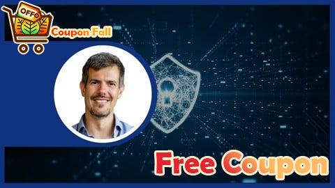 100% Free Coupon Advanced Techniques in Securing Cloud Operations