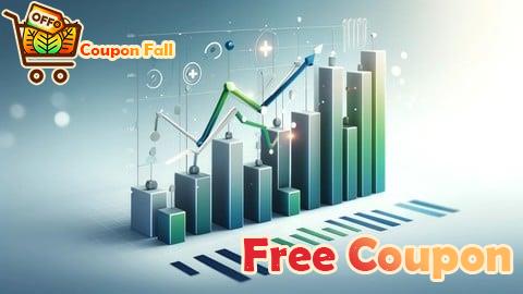 100% Free Coupon Advertising Strategy Fundamentals: Upskill to Drive Growth