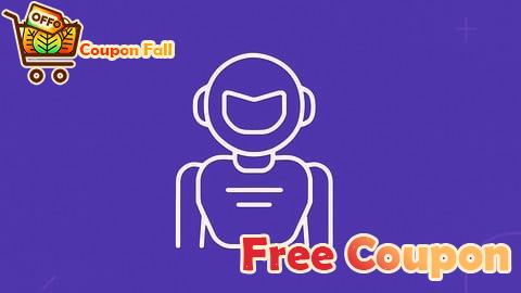 100% Free Coupon Agentic AI Playbook: Complete Guide for Tech Leaders