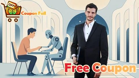 100% Free Coupon AGI Systems and Alignment Professional Certificate