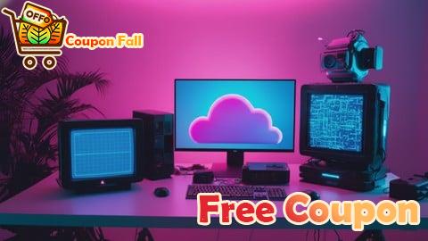 100% Free Coupon AI-900 Azure AI Fundamentals Practice Exam Questions 2025