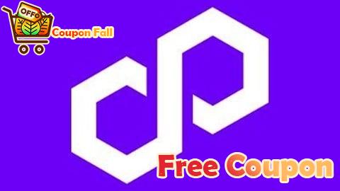 100% Free Coupon AI Agents For Blockchain On Polygon - The Complete Course