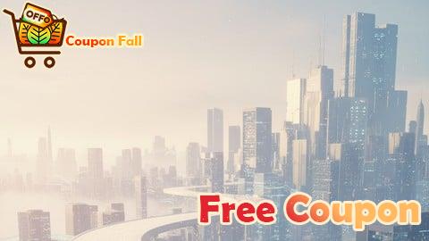 100% Free Coupon AI Agents: From Foundations to Enterprise Systems