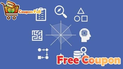 100% Free Coupon AI applied for business