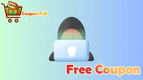 100% Free Coupon AI & Cyber Security Mastery 2025