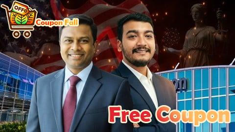 100% Free Coupon AI Ethics & Governance for Corporates: Compliance Mastery