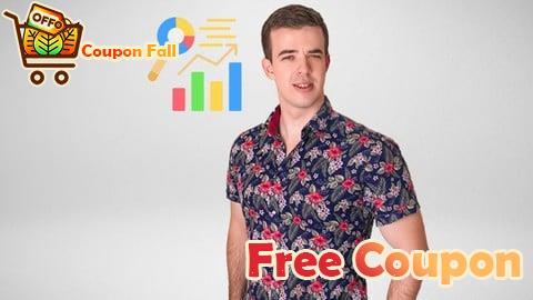 100% Free Coupon AI for Business Analysts: Practical Workflow Automation