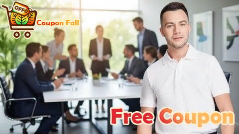 100% Free Coupon AI for creative leaders