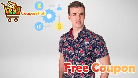 100% Free Coupon AI for Customer Experience: CX Automation and Analytics