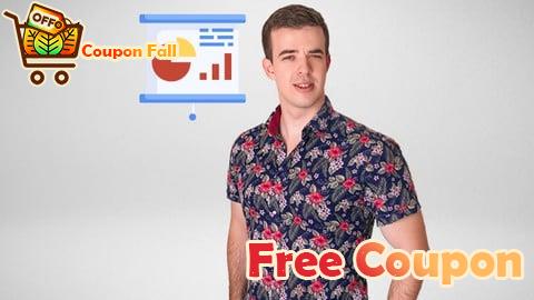 100% Free Coupon AI for Customer Success: Transforming Customer Relationships