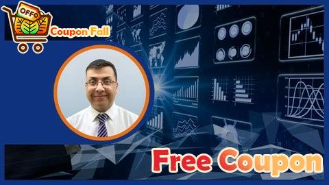 100% Free Coupon AI for Finance: Smarter Forecasting & Risk Intelligence