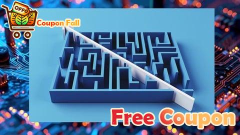 100% Free Coupon AI for Mastering Complexity