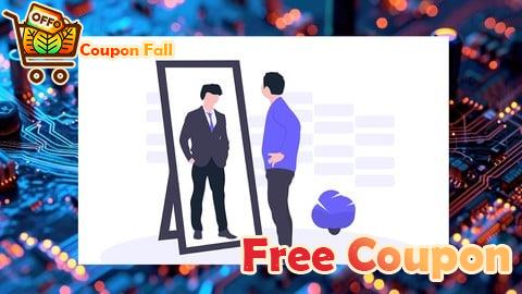 100% Free Coupon AI for Personality Development