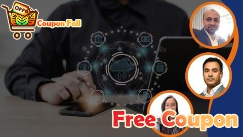 100% Free Coupon AI for Product and Process Optimization