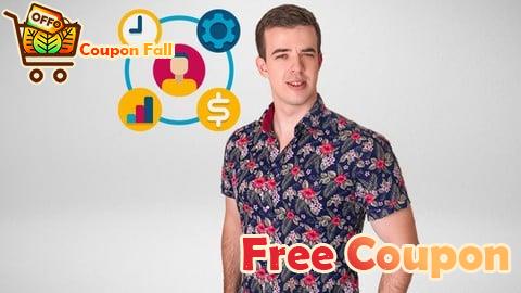 100% Free Coupon AI for Program Managers: Practical Skills and Automation