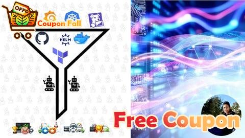 100% Free Coupon AI for SRE & DevOps: A Practical Guide to AIOps