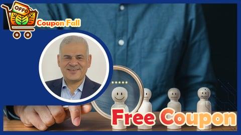 100% Free Coupon AI for Strategic HR Operations and Compliance