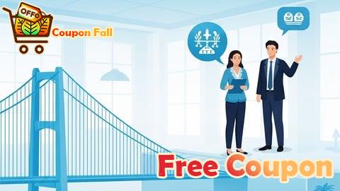 100% Free Coupon AI in 60 Minutes: What Every Leader Should Know