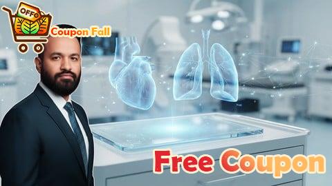 100% Free Coupon AI in Healthcare: A-Z Guide on Tech, Applications & Ethics