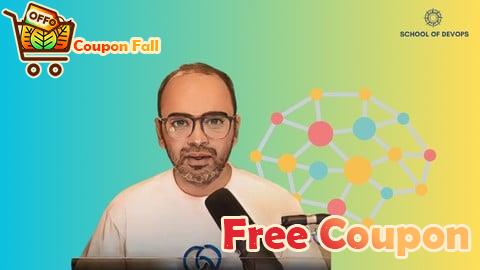 100% Free Coupon AI/ML Foundations for Absolute Beginners (AgenticAI + MLOps)