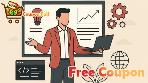 100% Free Coupon AI Product Manager Explorer Certificate