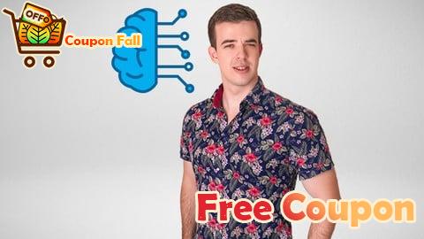 100% Free Coupon AI Security Fundamentals: Risks, Frameworks & Tools