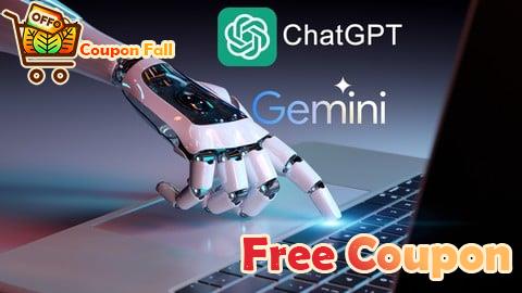 100% Free Coupon AI Tools for IT Technical Support & Troubleshooting