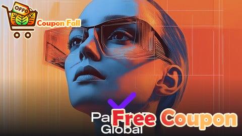 100% Free Coupon AI-werving wervingsproces automatiseren & optimaliseren [NL]