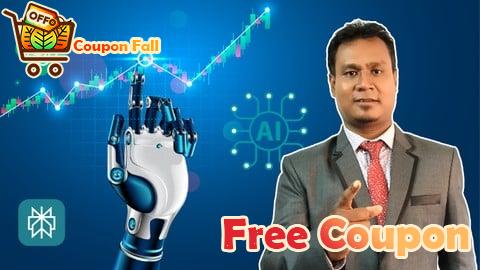 100% Free Coupon AI के साथ Option Trading