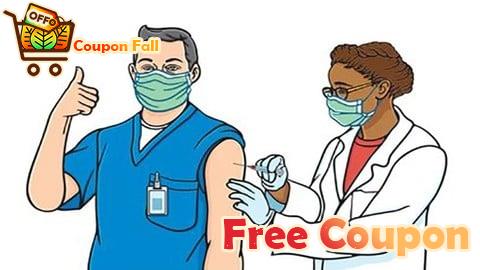 100% Free Coupon Vaccines & Immunization: History, Types, Safety & Immunity