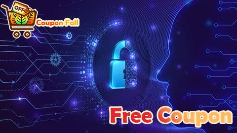 100% Free Coupon Analista GRC. Gobernanza de IT, Riesgo y Cumplimiento.