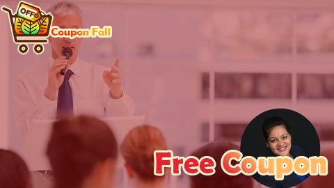 100% Free Coupon Anyone Can Lead: How to Become a Next Generation Leader