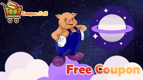 100% Free Coupon Apache Pig Interview Questions and Answers