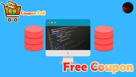 100% Free Coupon API REST con PHP  y MYSQL