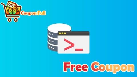 100% Free Coupon Aprende el API IndexedDB de HTML5
